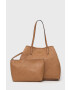 Guess Чанта - Pepit.bg