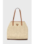 Guess Чанта - Pepit.bg