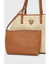 Guess Чанта - Pepit.bg