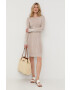 Guess Чанта - Pepit.bg