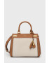 Guess Чанта - Pepit.bg