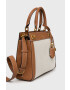 Guess Чанта - Pepit.bg
