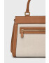 Guess Чанта - Pepit.bg