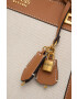 Guess Чанта - Pepit.bg