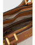 Guess Чанта - Pepit.bg