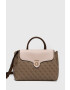 Guess Чанта - Pepit.bg