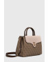 Guess Чанта - Pepit.bg