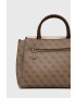 Guess Чанта - Pepit.bg