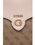 Guess Чанта - Pepit.bg