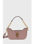 Guess Чанта - Pepit.bg