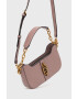 Guess Чанта - Pepit.bg