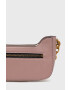 Guess Чанта - Pepit.bg