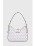 Guess Чанта - Pepit.bg