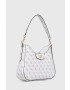 Guess Чанта - Pepit.bg