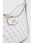 Guess Чанта - Pepit.bg