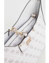 Guess Чанта - Pepit.bg