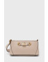 Guess Чанта - Pepit.bg
