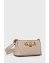 Guess Чанта - Pepit.bg
