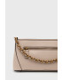 Guess Чанта - Pepit.bg
