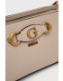 Guess Чанта - Pepit.bg