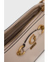 Guess Чанта - Pepit.bg