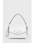 Guess Чанта - Pepit.bg