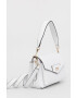 Guess Чанта - Pepit.bg