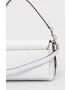 Guess Чанта - Pepit.bg