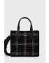 Guess Чанта - Pepit.bg