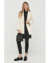 Guess Чанта - Pepit.bg