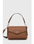 Guess Чанта - Pepit.bg