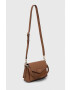 Guess Чанта - Pepit.bg