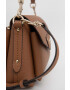 Guess Чанта - Pepit.bg