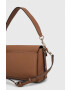 Guess Чанта - Pepit.bg
