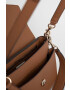 Guess Чанта - Pepit.bg
