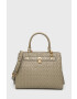 Guess Чанта - Pepit.bg