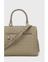 Guess Чанта - Pepit.bg