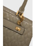 Guess Чанта - Pepit.bg