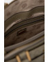 Guess Чанта - Pepit.bg