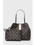 Guess Чанта - Pepit.bg