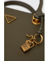 Guess Чанта - Pepit.bg