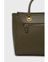Guess Чанта - Pepit.bg