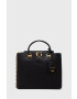 Guess Чанта - Pepit.bg