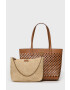 Guess Чанта - Pepit.bg