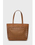 Guess Чанта - Pepit.bg
