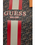 Guess Чанта в черно - Pepit.bg