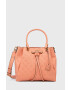 Guess Чанта - Pepit.bg