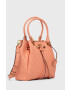 Guess Чанта - Pepit.bg