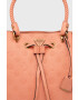 Guess Чанта - Pepit.bg