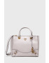 Guess Чанта - Pepit.bg
